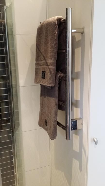 Vinbergs Stugby Aparthotel Cameră foto